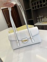 Replica Michael Kors Bag