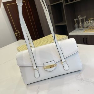 Replica Michael Kors Bag