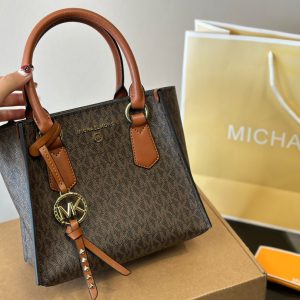 Replica Michael Kors Bag