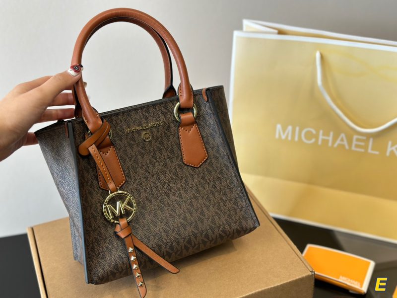 Replica Michael Kors Bag