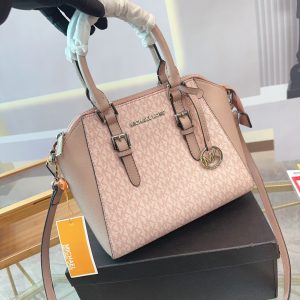 Replica Michael Kors Bag