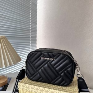 Replica Michael Kors Bag