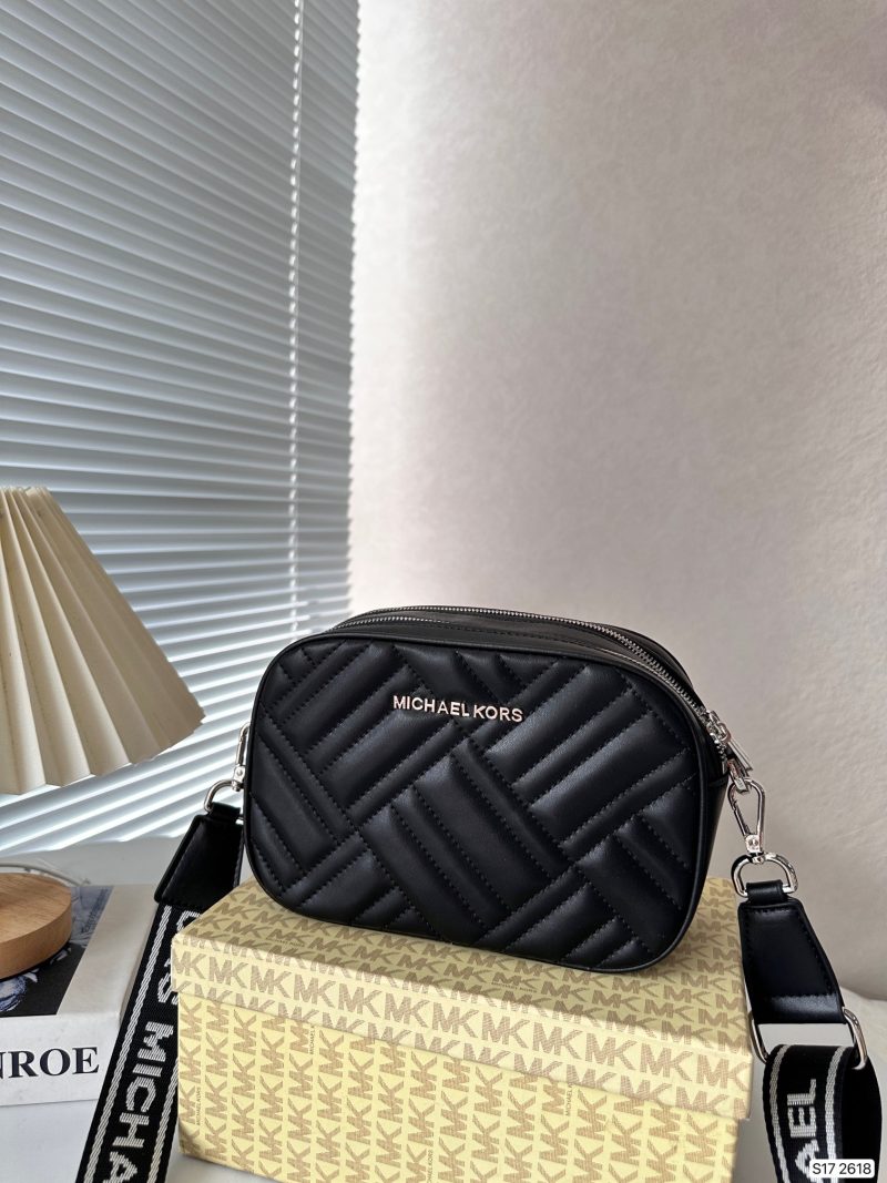 Replica Michael Kors Bag