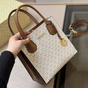 Replica Michael Kors Bag