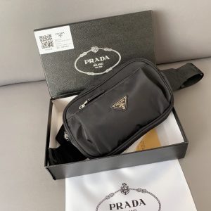 PRADA Prada