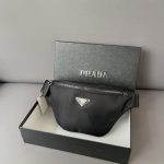 PRADA Prada