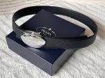 Replica Prada Belt