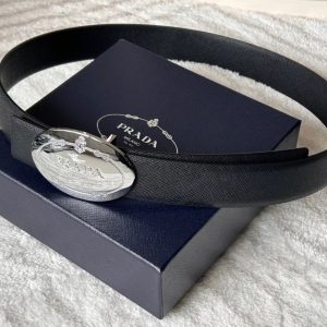 Replica Prada Belt