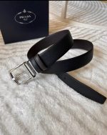 Replica Prada Belt