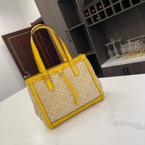 Replica della borsa Tory Burch