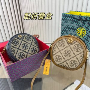 Replica Tory Burch Bag