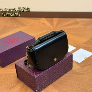 Replica Tory Burch Bag