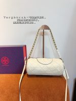 Replica Tory Burch Bag