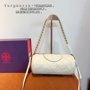 Replica della borsa Tory Burch