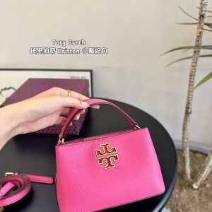 Replica Tory Burch Bag