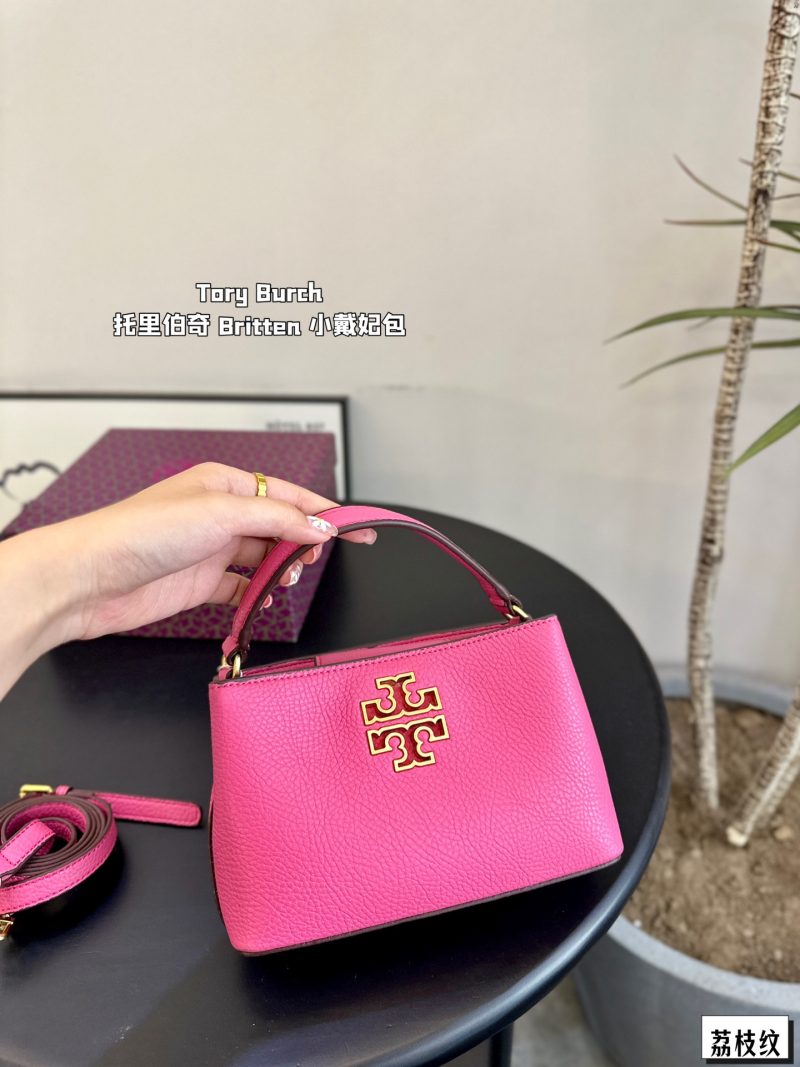 Replica Tory Burch Bag