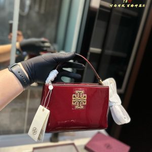 Replica della borsa Tory Burch