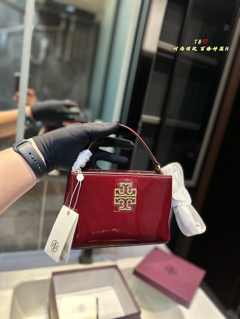 Replica della borsa Tory Burch