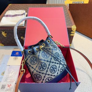 Replica della borsa Tory Burch