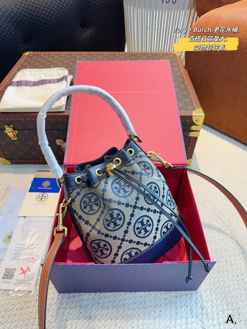 Replica della borsa Tory Burch