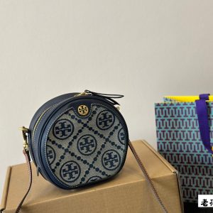 Replica Tory Burch Bag