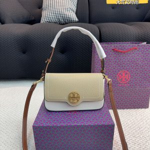 Replica della borsa Tory Burch