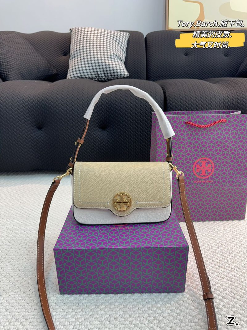 Replica della borsa Tory Burch