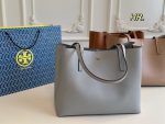 Replica Tory Burch Bag