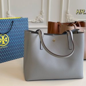 Replica della borsa Tory Burch