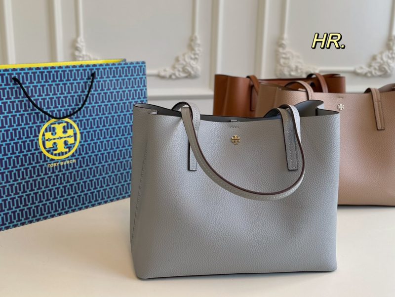 Replica della borsa Tory Burch