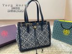 Replica Tory Burch Bag