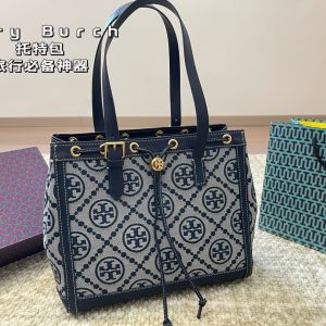 Replica Tory Burch Bag