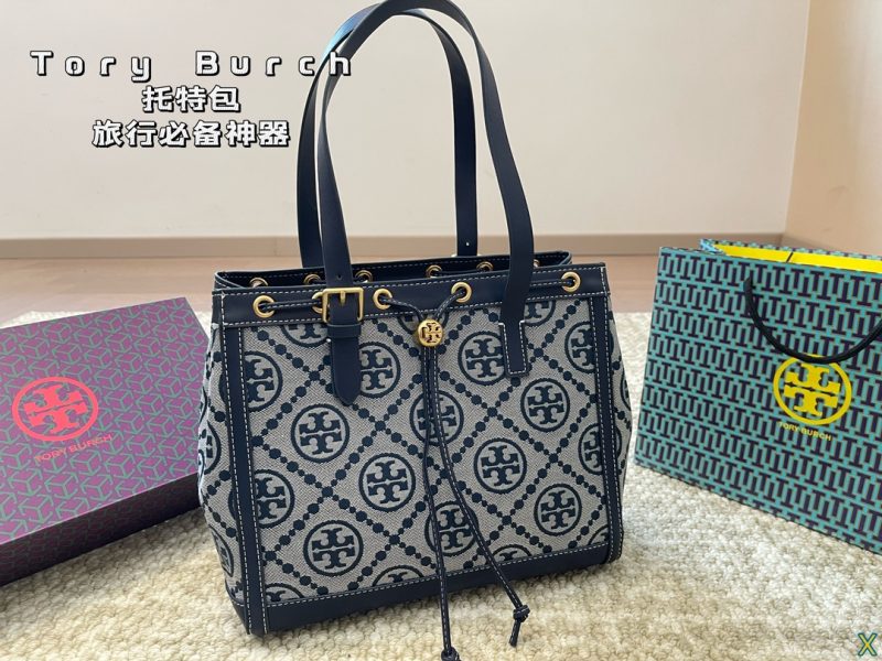 Replica della borsa Tory Burch