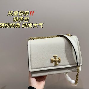 Replica Tory Burch Bag