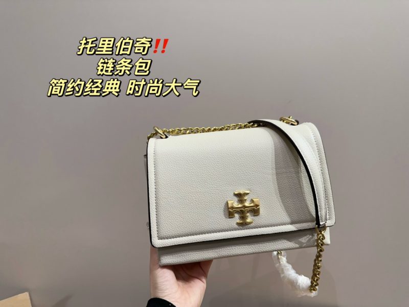 Replica della borsa Tory Burch