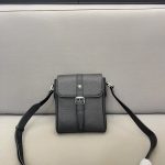 Replica Tory Burch Bag