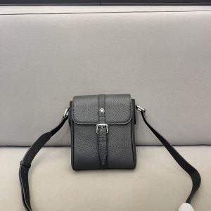 Réplica de bolso Tory Burch