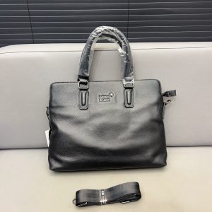 Réplica de bolso Tory Burch