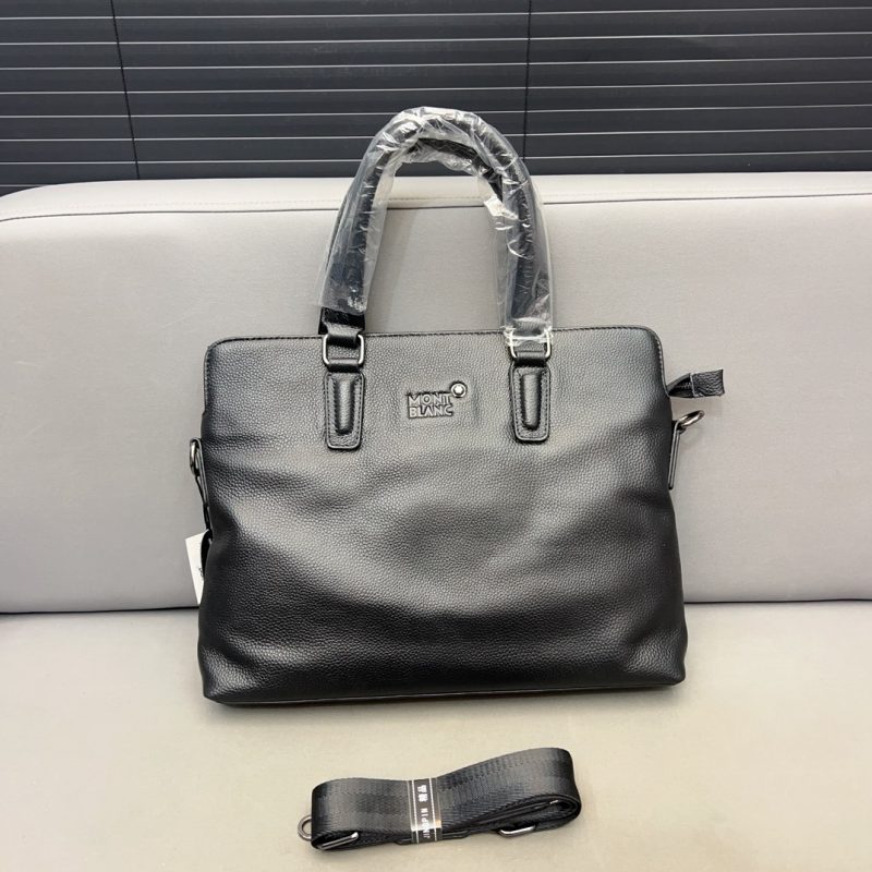 Replica Tory Burch Bag