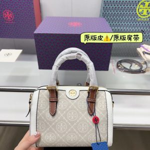 Réplica de bolso Tory Burch