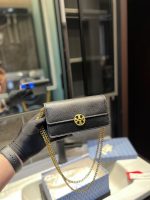 Replica Tory Burch Bag