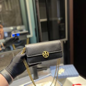 Replica Tory Burch Bag