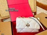 Replica Tory Burch Bag