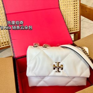 Réplica de bolso Tory Burch