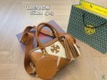 Replica Tory Burch Bag