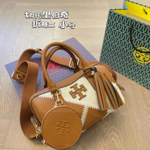 Réplique du sac Tory Burch