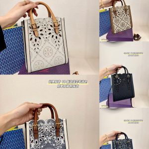 Réplique du sac Tory Burch