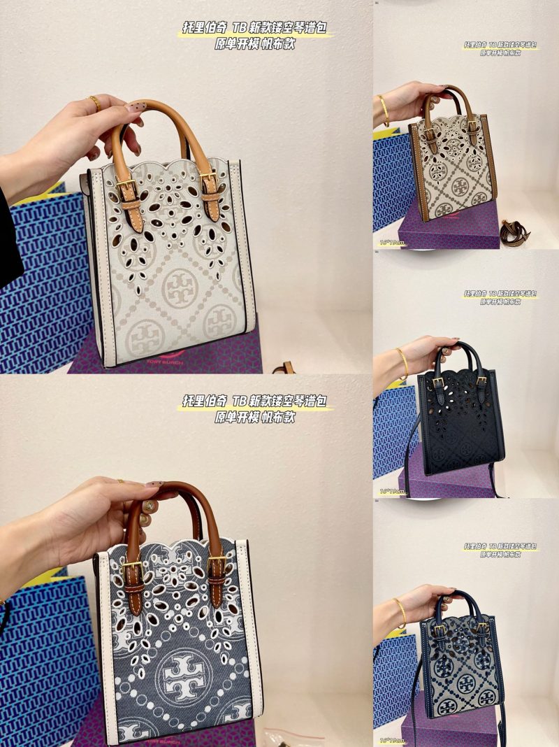 Replica Tory Burch Bag