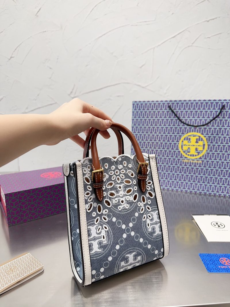 Replica Tory Burch Bag