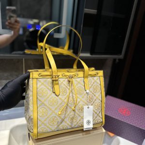 Replica della borsa Tory Burch